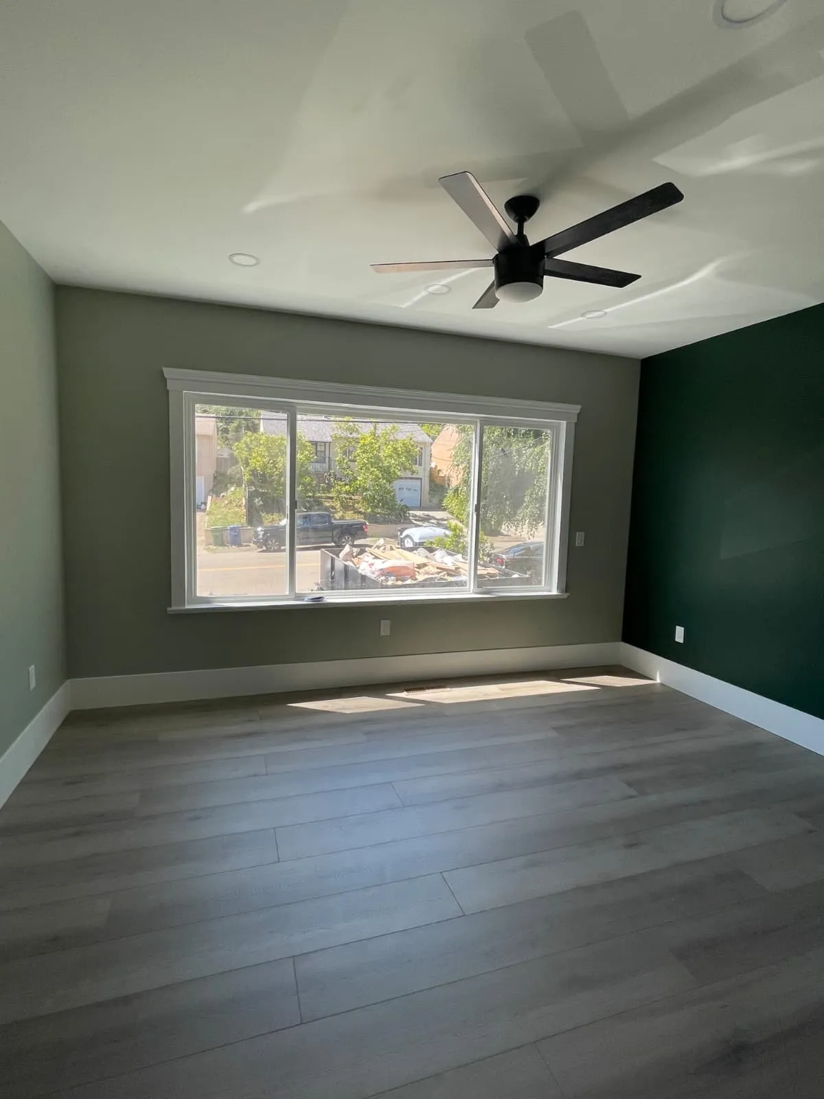 Home addition contractor pleasanton ca, quail mountain builders, 9252897277